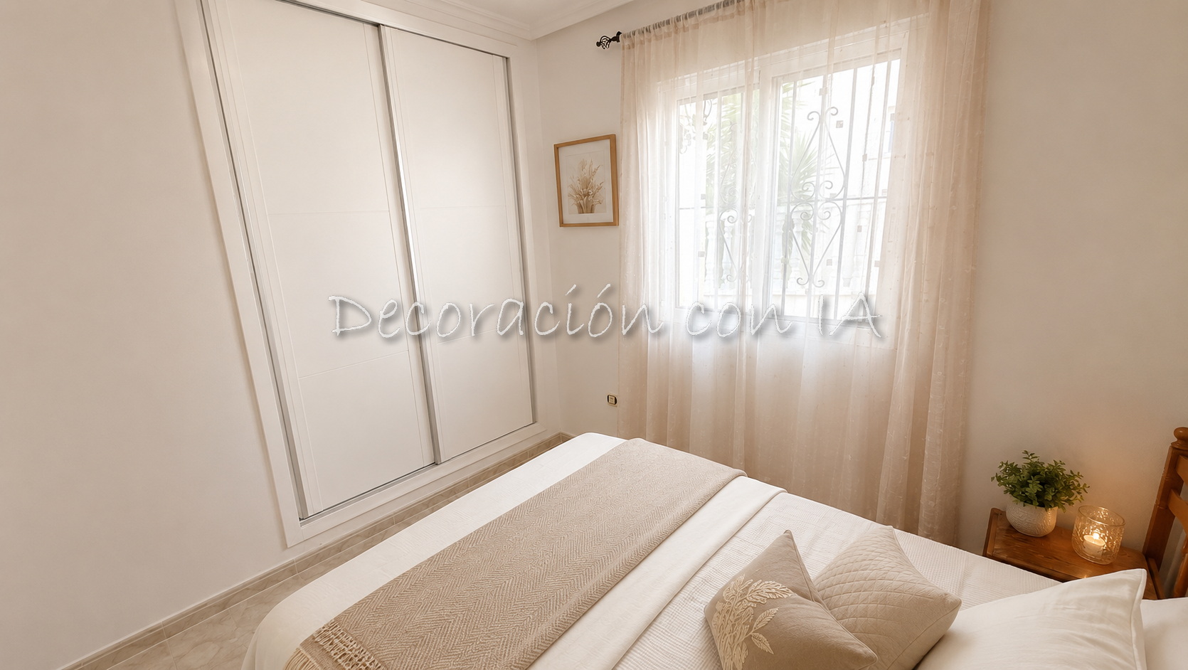 Casa · Reventa - Pilar de la Horadada · Pinar de Campoverde · Alicante · España
