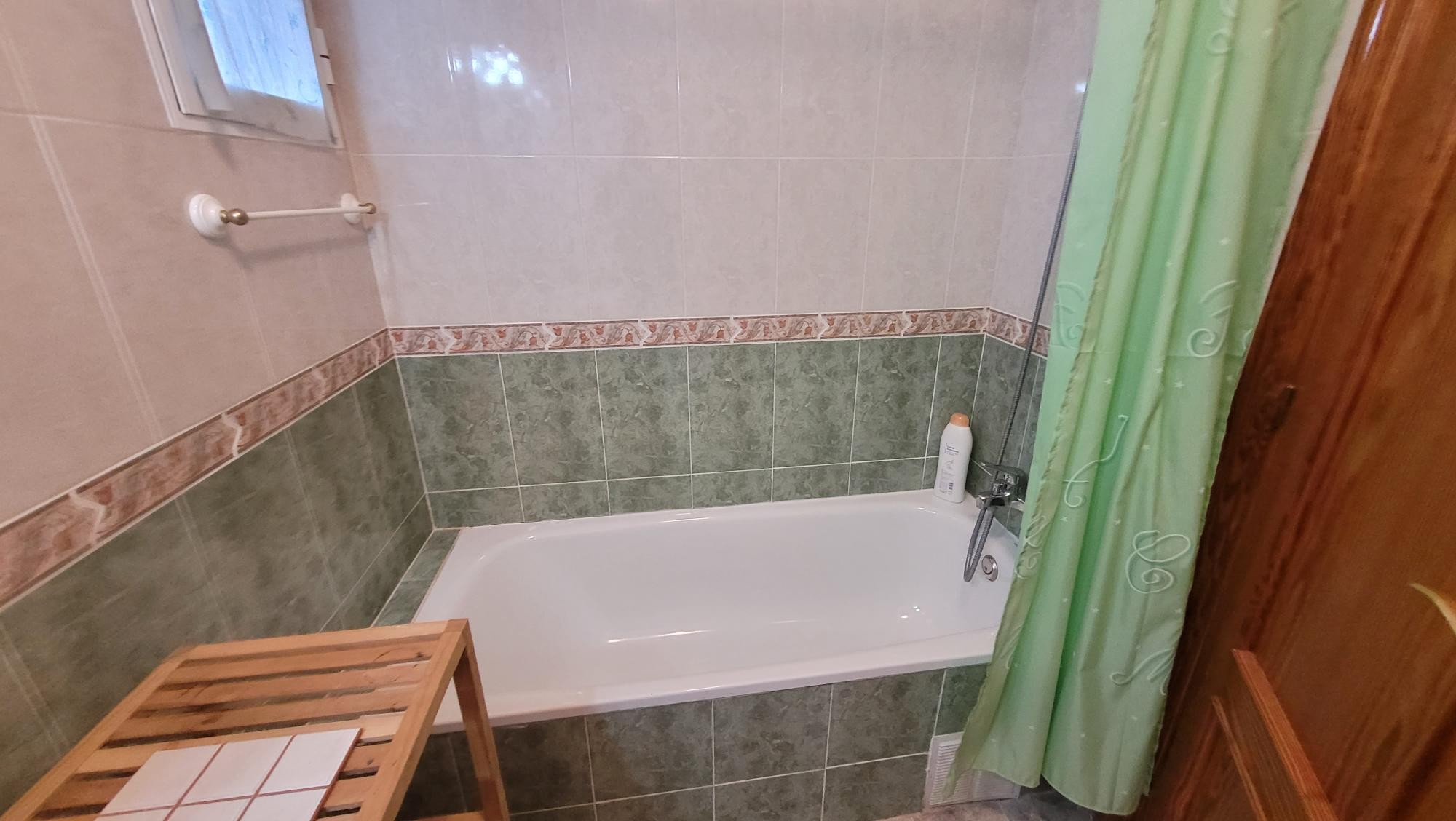 Casa · Reventa - Pilar de la Horadada · Pinar de Campoverde · Alicante · España
