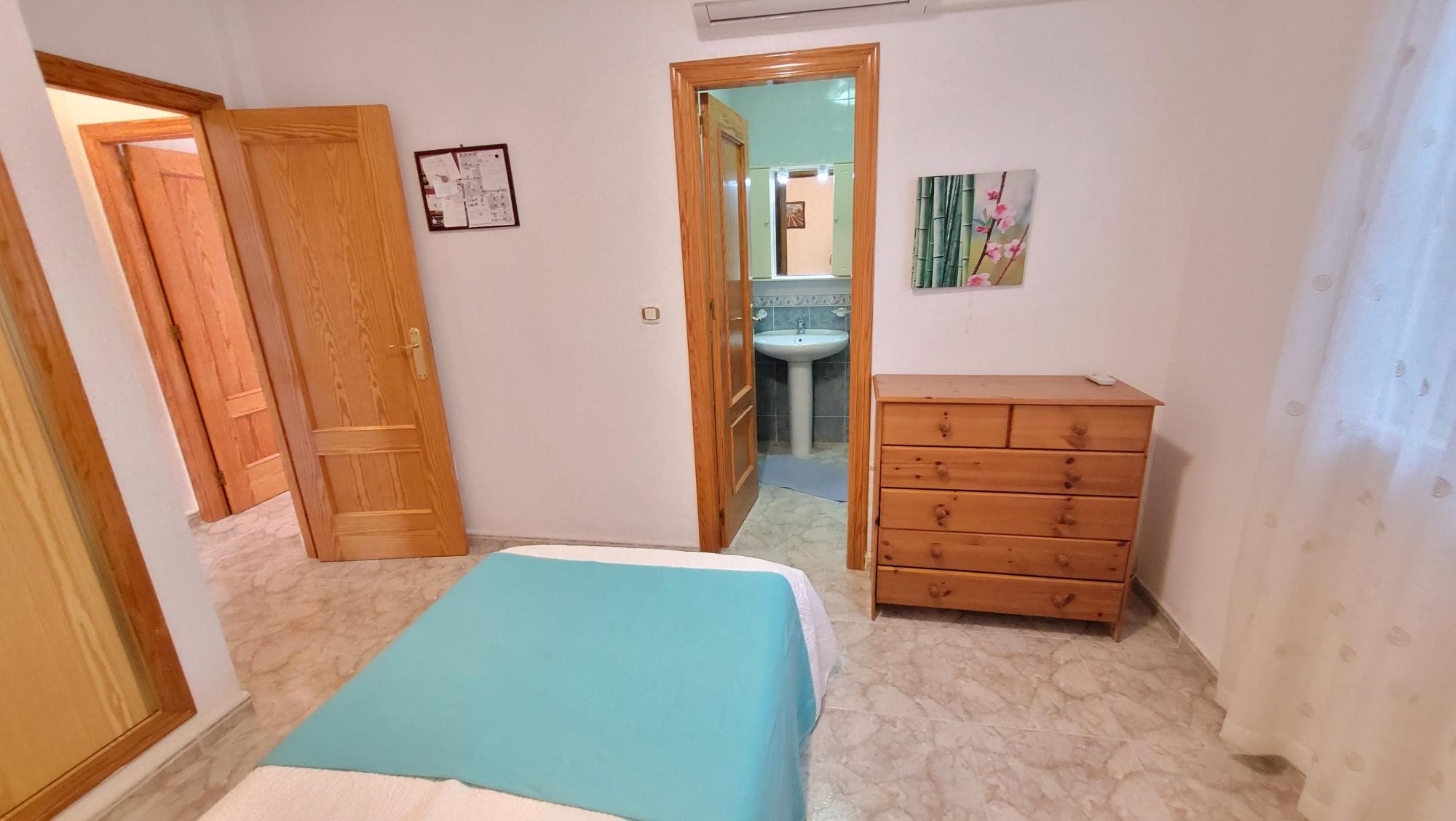 Casa · Reventa - Pilar de la Horadada · Pinar de Campoverde · Alicante · España