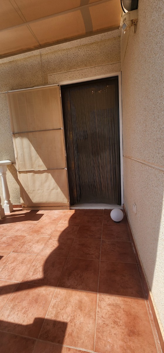 Casa · Reventa - Pilar de la Horadada · Pinar de Campoverde · Alicante · España