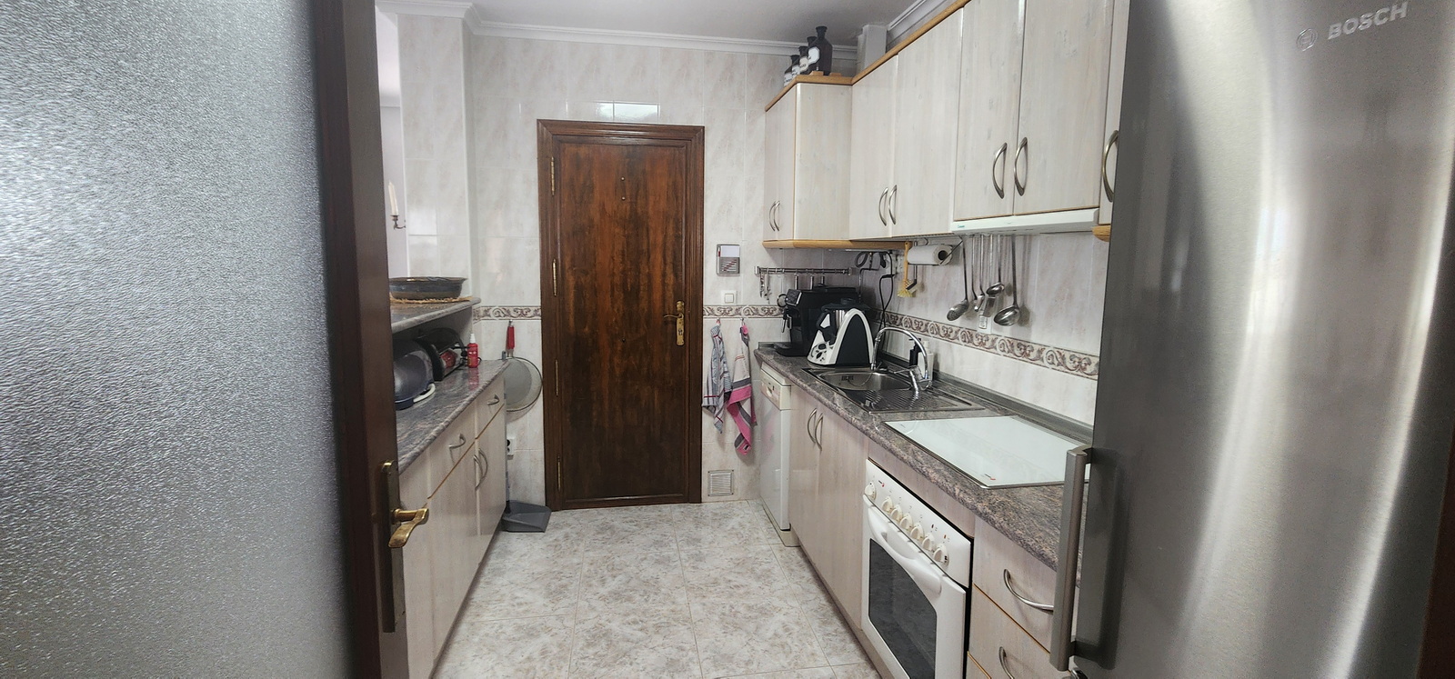 Casa · Reventa - Pilar de la Horadada · Pinar de Campoverde · Alicante · España