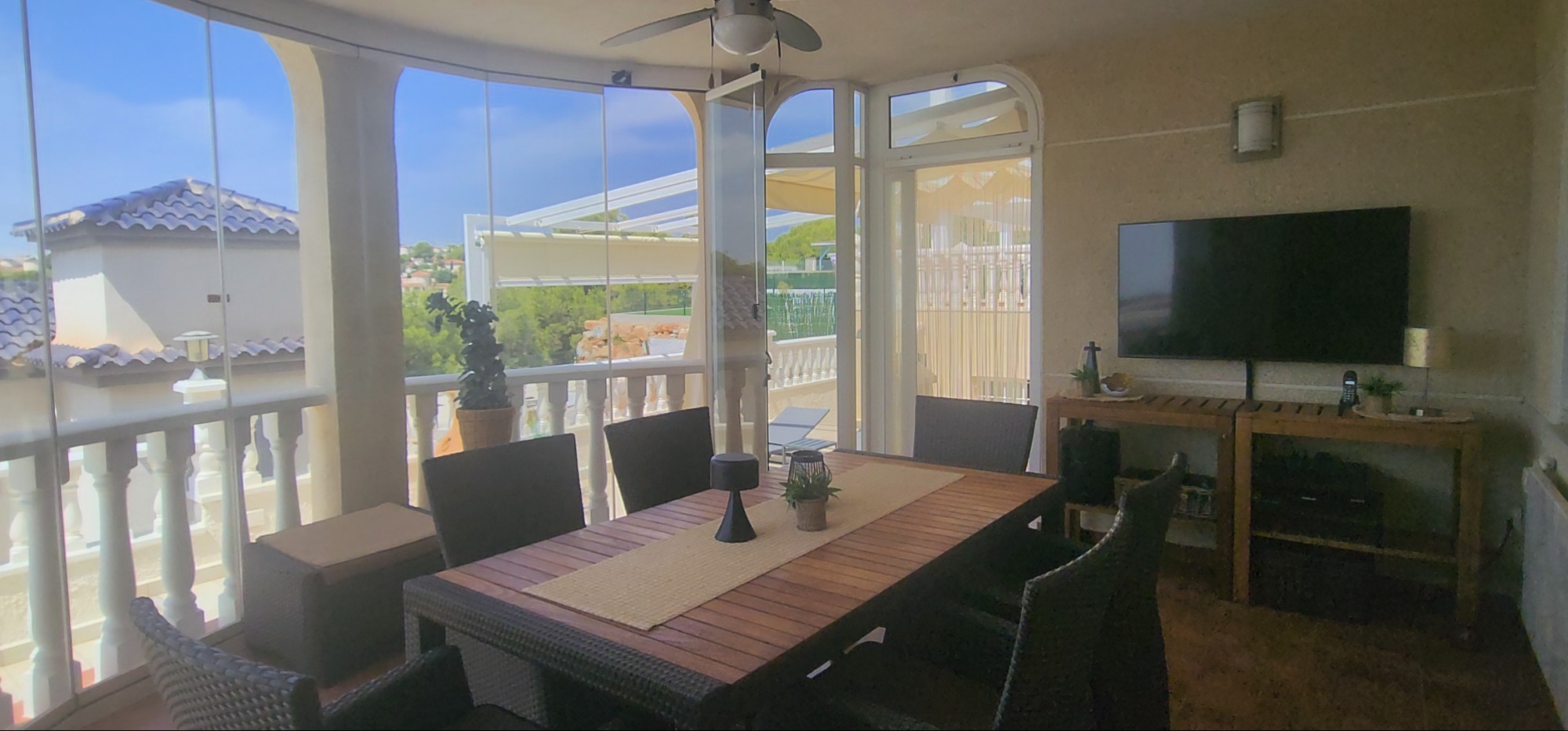 Casa · Reventa - Pilar de la Horadada · Pinar de Campoverde · Alicante · España