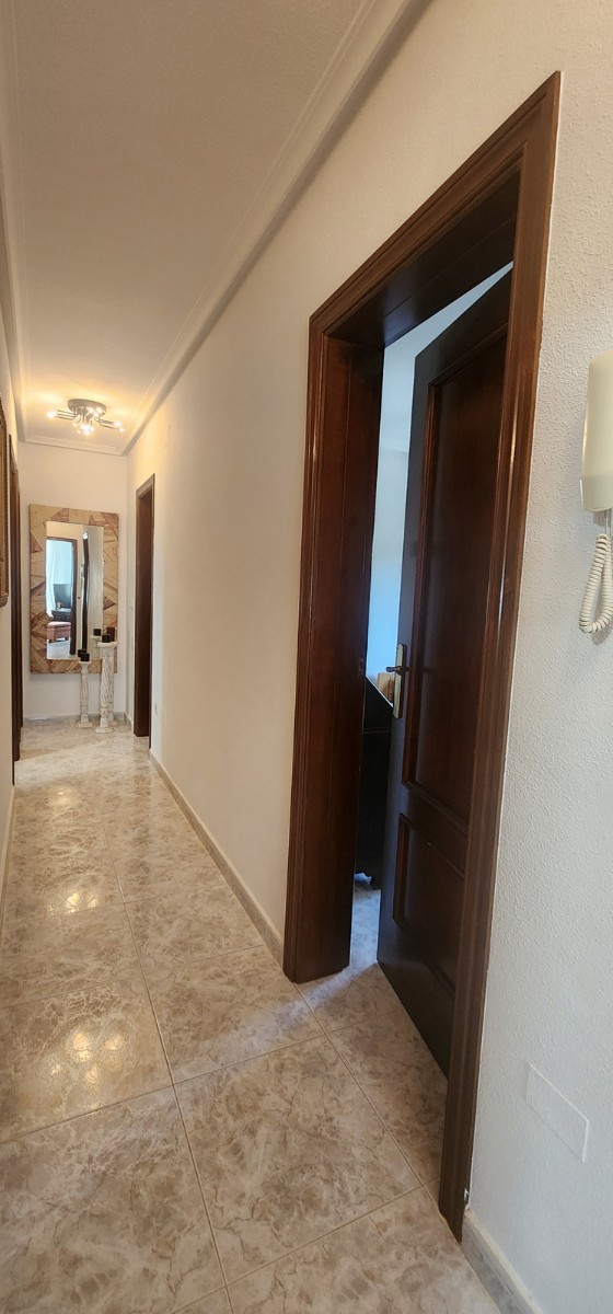 Casa · Reventa - Pilar de la Horadada · Pinar de Campoverde · Alicante · España