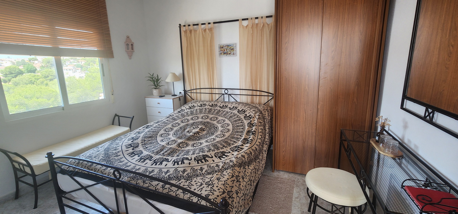 Casa · Reventa - Pilar de la Horadada · Pinar de Campoverde · Alicante · España