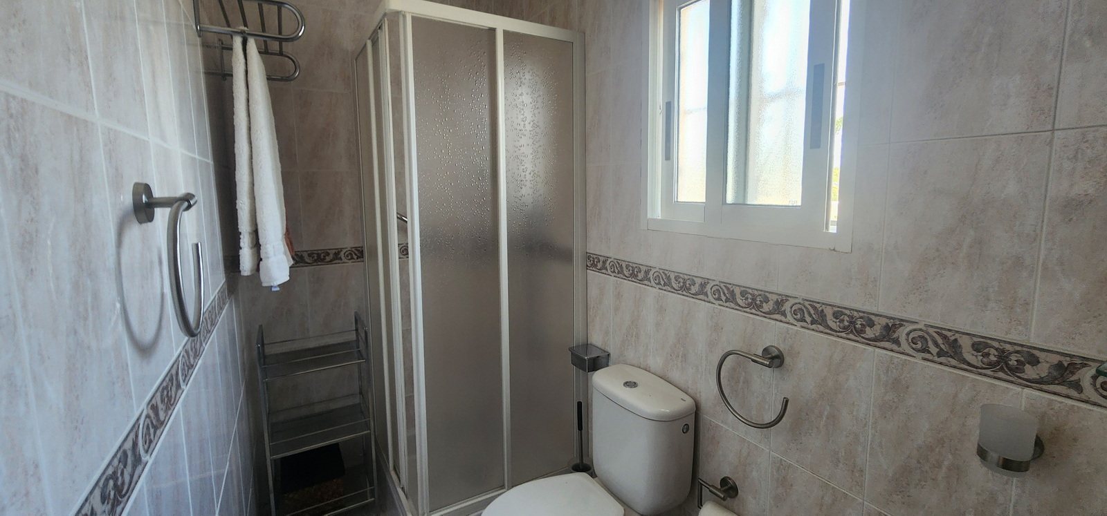 Casa · Reventa - Pilar de la Horadada · Pinar de Campoverde · Alicante · España