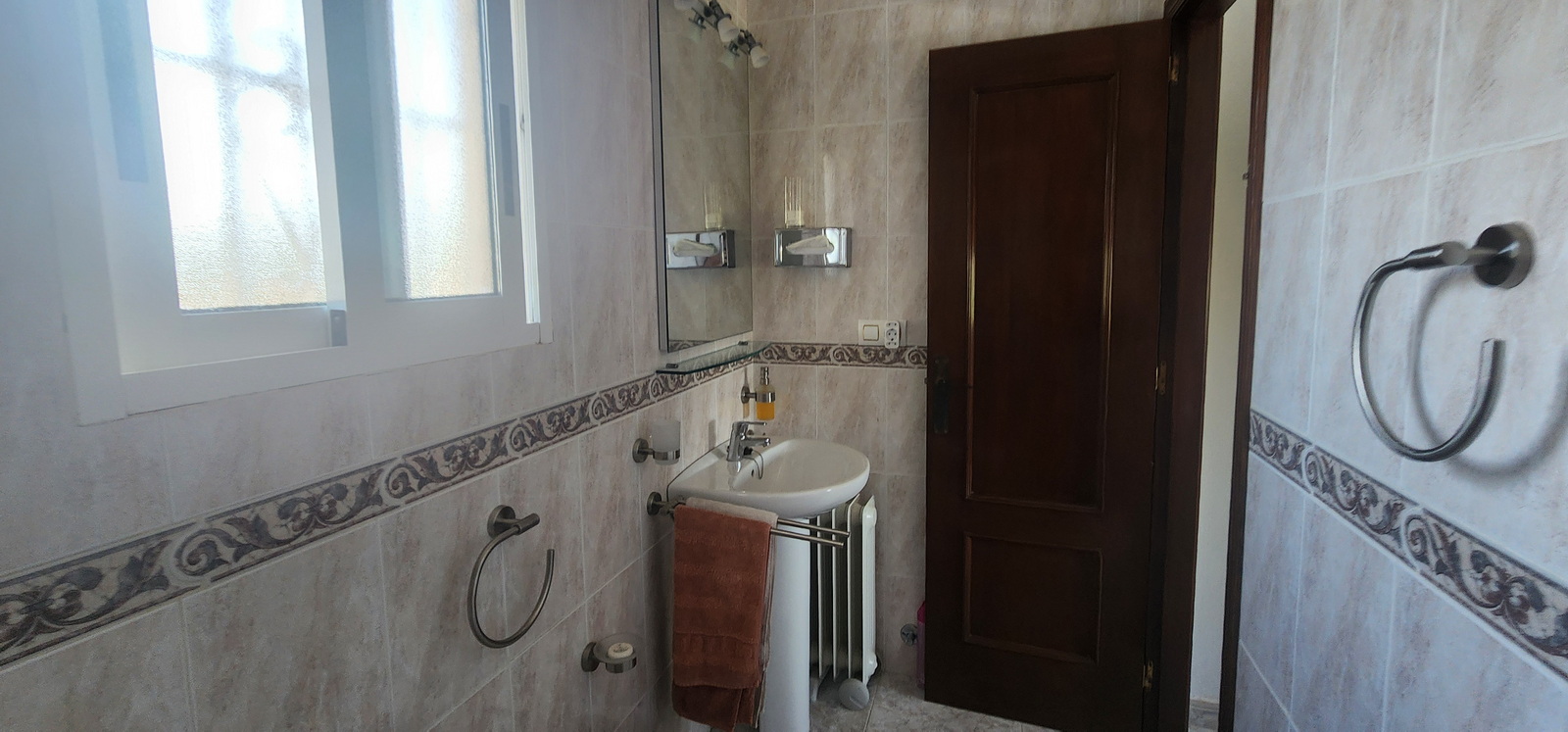 Casa · Reventa - Pilar de la Horadada · Pinar de Campoverde · Alicante · España