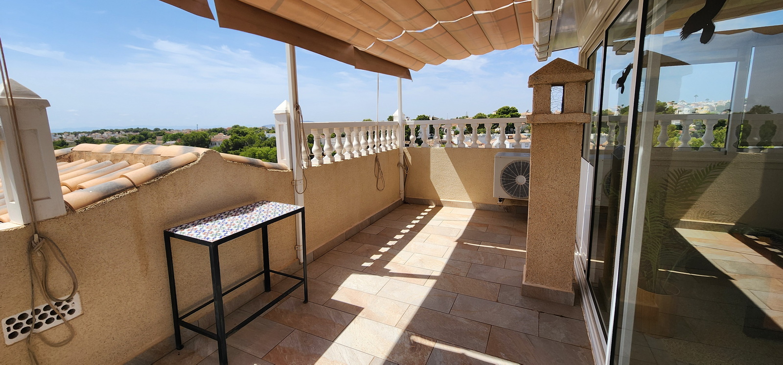 Casa · Reventa - Pilar de la Horadada · Pinar de Campoverde · Alicante · España