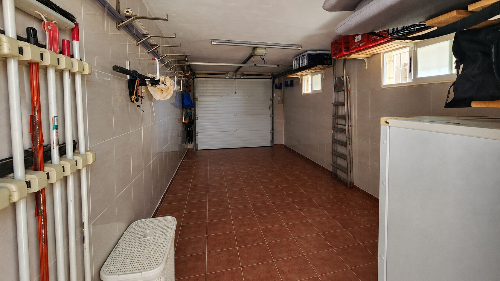 Casa · Reventa - Pilar de la Horadada · Pinar de Campoverde · Alicante · España