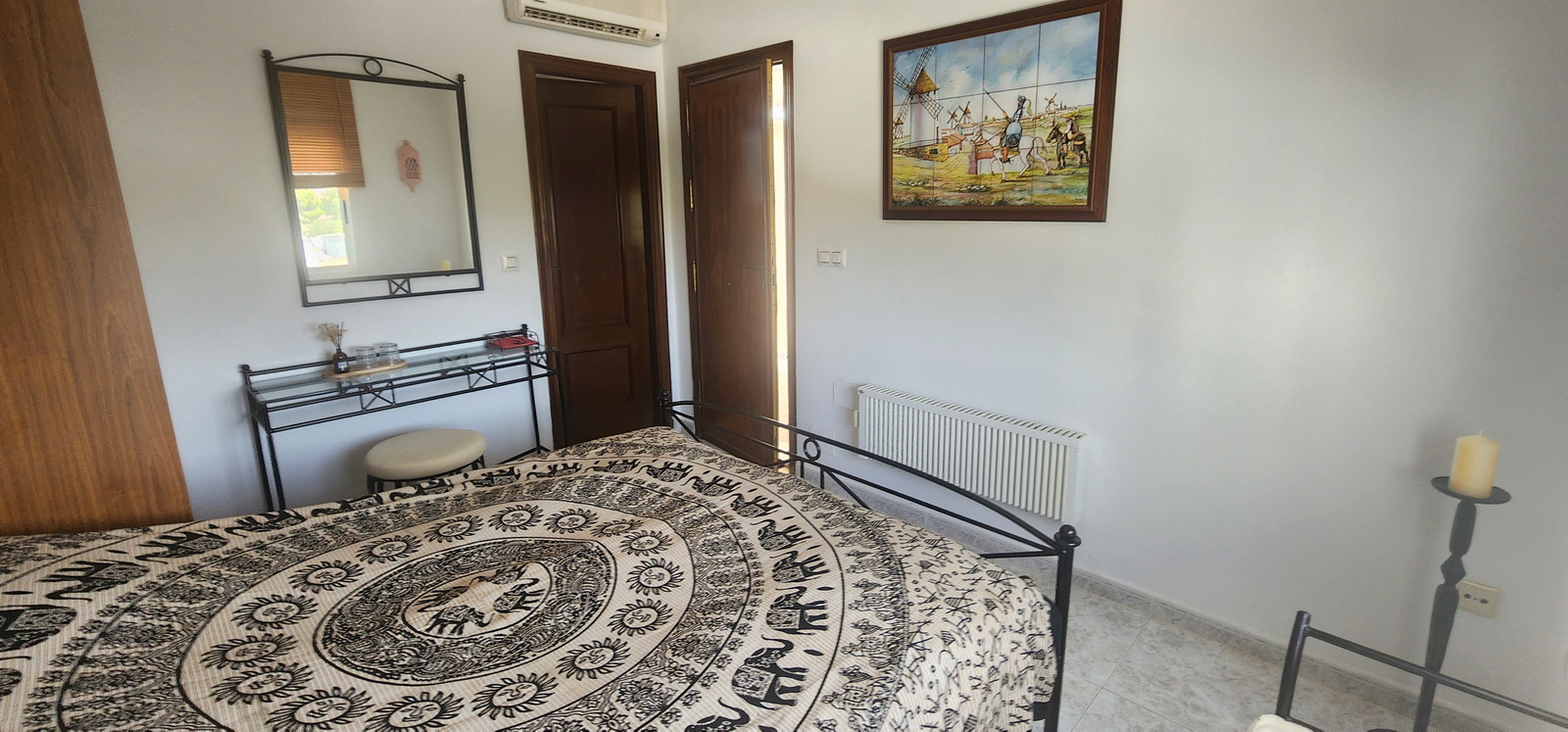 Casa · Reventa - Pilar de la Horadada · Pinar de Campoverde · Alicante · España