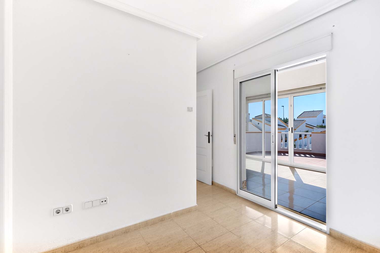 Casa · Reventa - Pilar de la Horadada · Pinar de Campoverde · Alicante · España