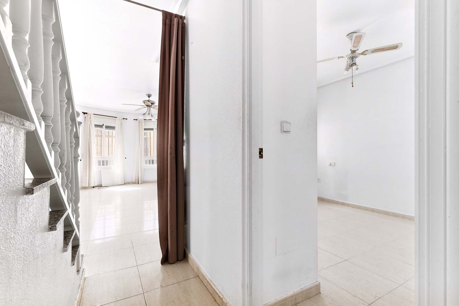 Casa · Reventa - Pilar de la Horadada · Pinar de Campoverde · Alicante · España