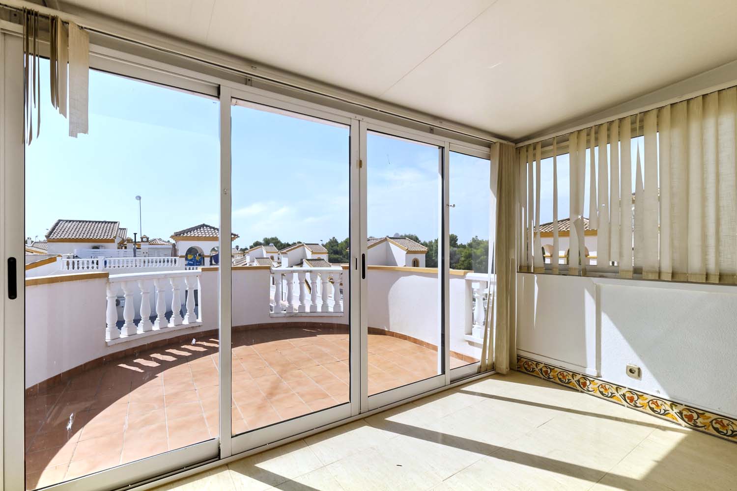 Casa · Reventa - Pilar de la Horadada · Pinar de Campoverde · Alicante · España