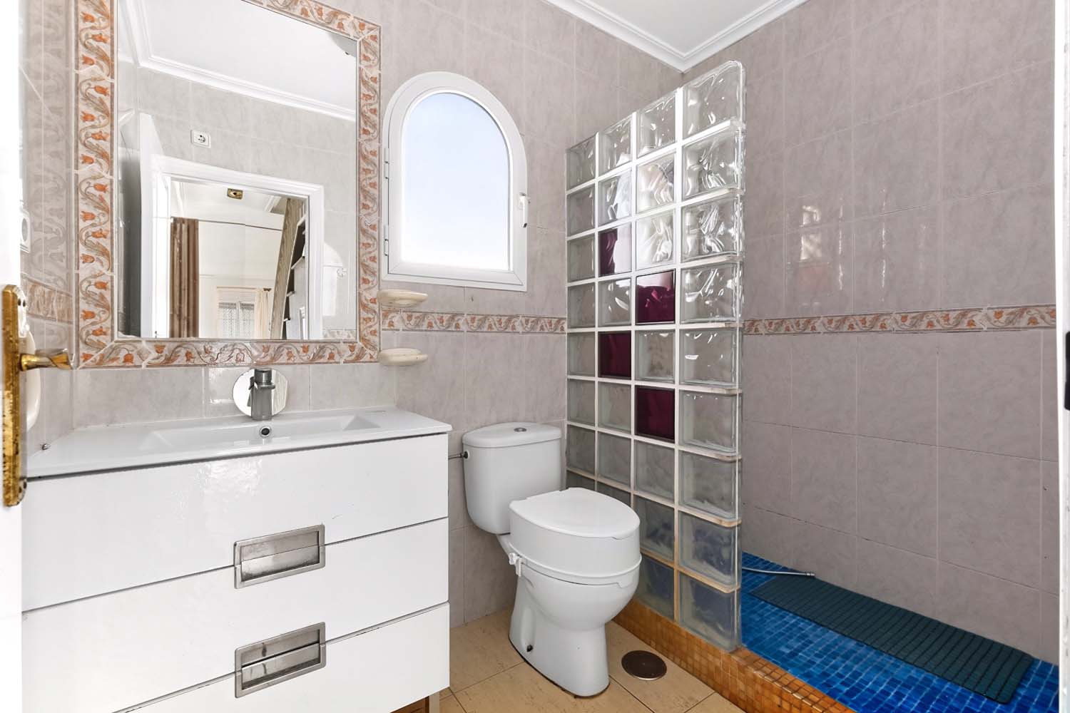 Casa · Reventa - Pilar de la Horadada · Pinar de Campoverde · Alicante · España