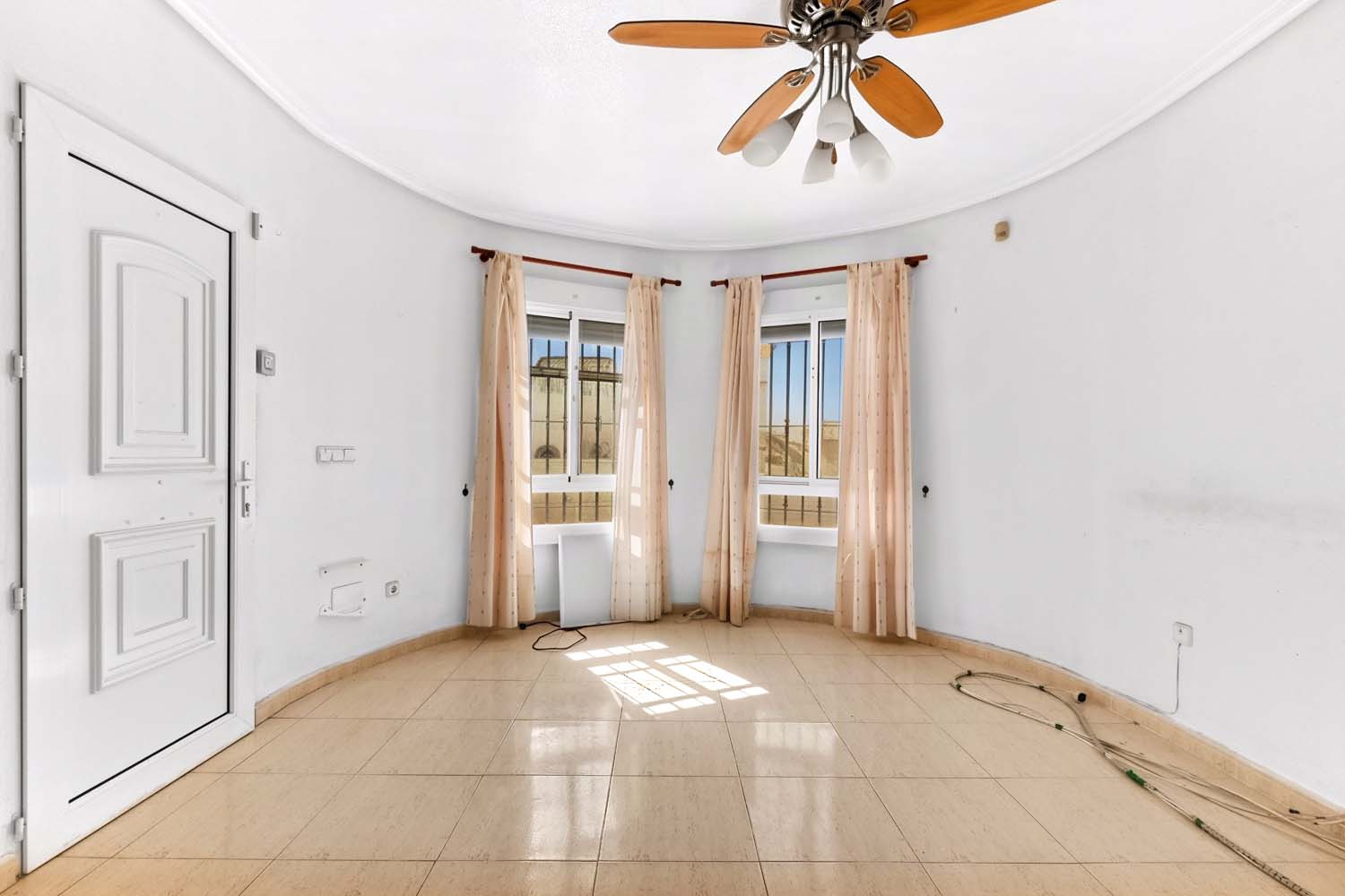 Casa · Reventa - Pilar de la Horadada · Pinar de Campoverde · Alicante · España