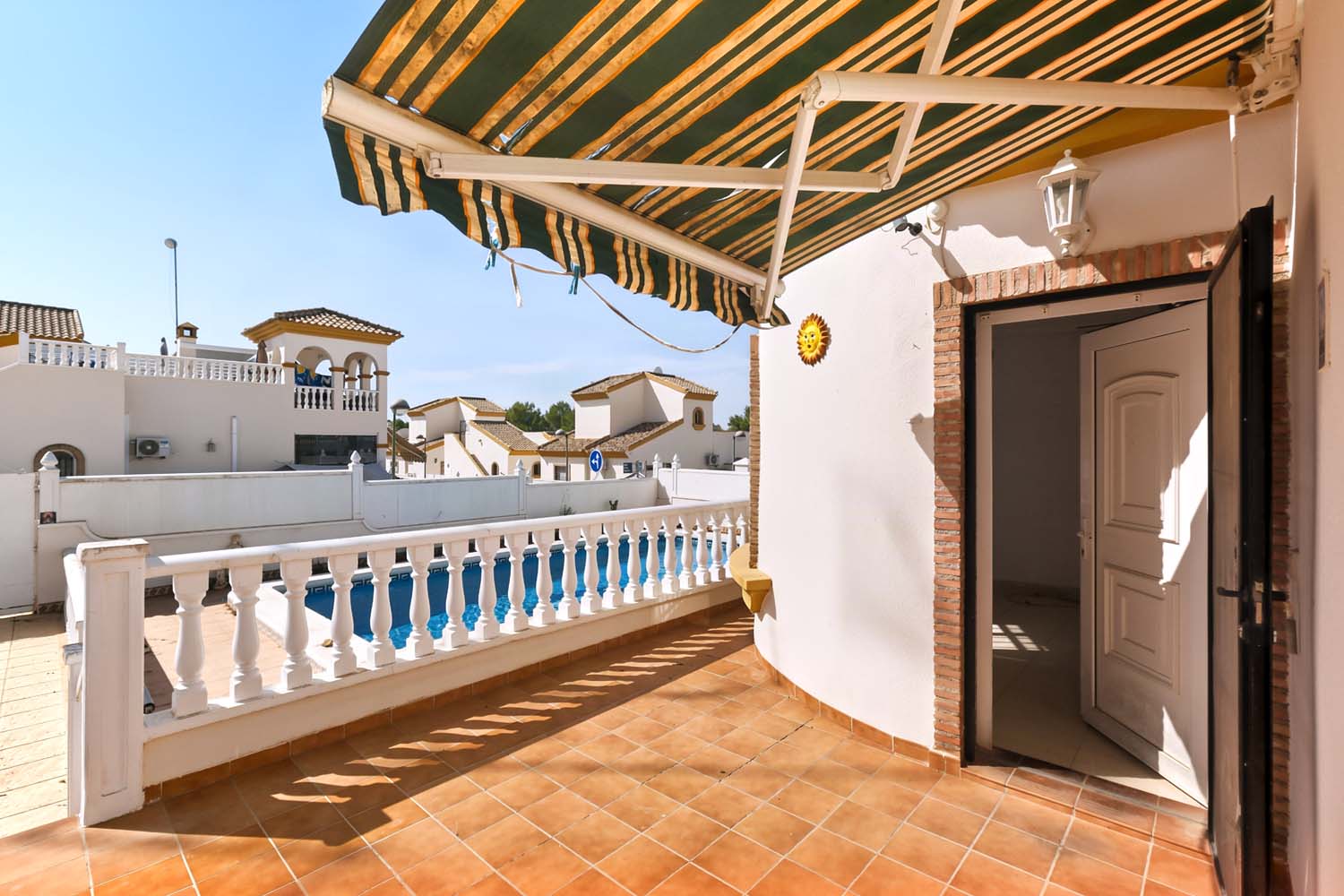 Casa · Reventa - Pilar de la Horadada · Pinar de Campoverde · Alicante · España
