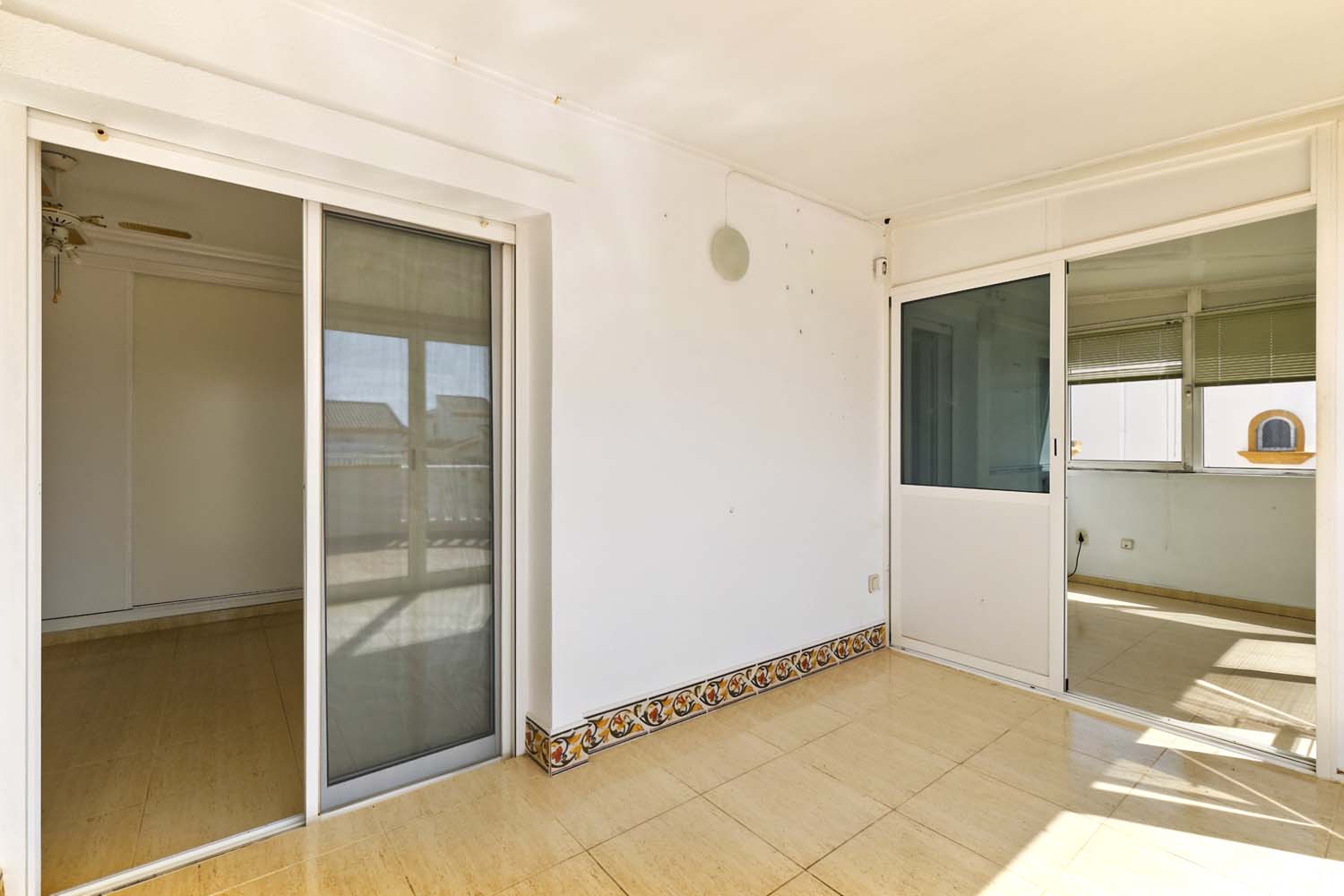 Casa · Reventa - Pilar de la Horadada · Pinar de Campoverde · Alicante · España