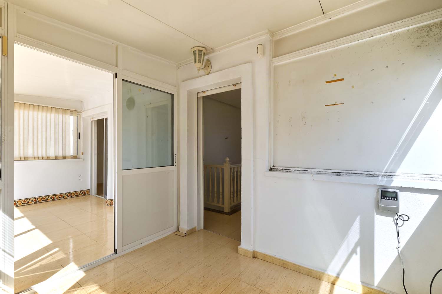 Casa · Reventa - Pilar de la Horadada · Pinar de Campoverde · Alicante · España