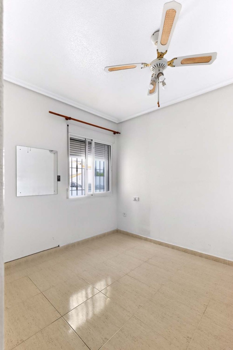 Casa · Reventa - Pilar de la Horadada · Pinar de Campoverde · Alicante · España