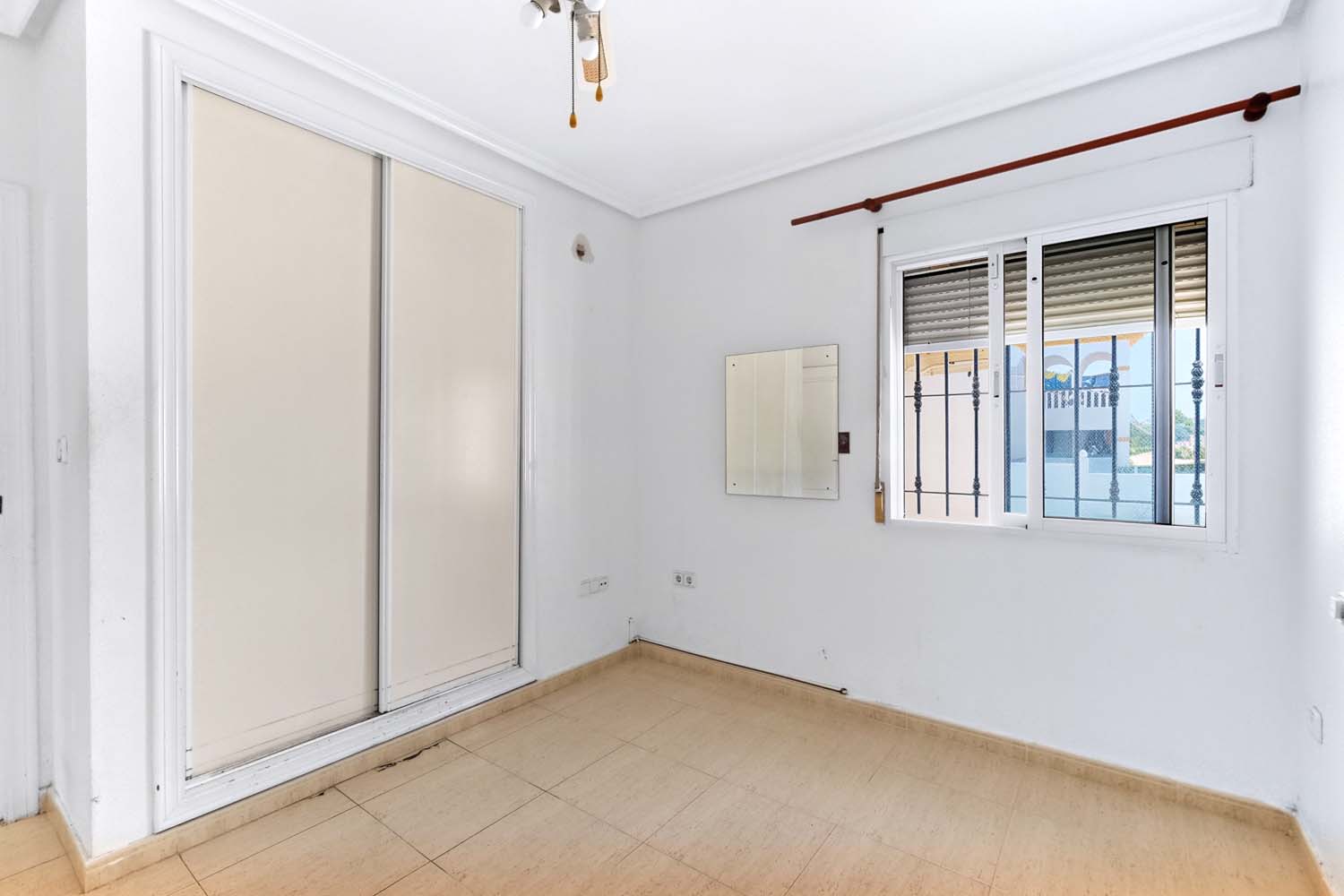 Casa · Reventa - Pilar de la Horadada · Pinar de Campoverde · Alicante · España