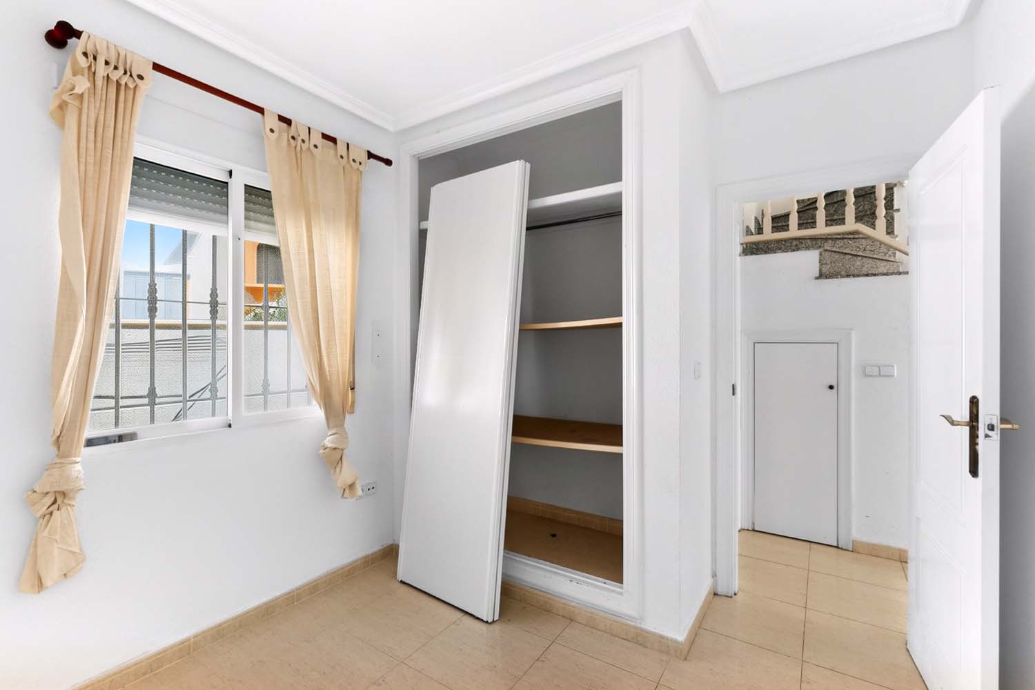 Casa · Reventa - Pilar de la Horadada · Pinar de Campoverde · Alicante · España