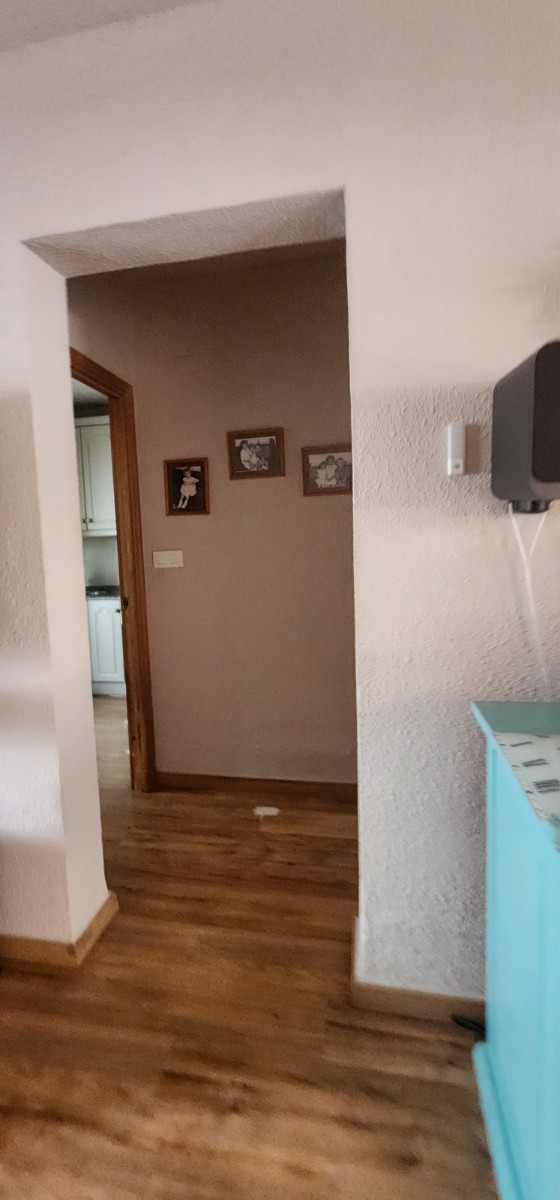 Bungalow · Reventa - Pilar de la Horadada · Pinar de Campoverde · Alicante · España