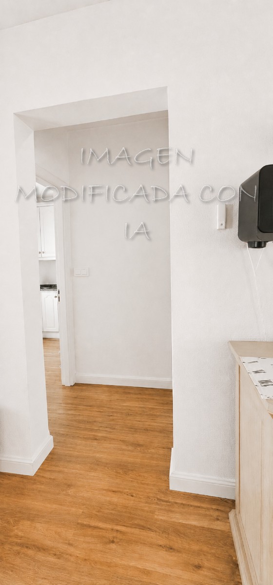 Bungalow · Reventa - Pilar de la Horadada · Pinar de Campoverde · Alicante · España