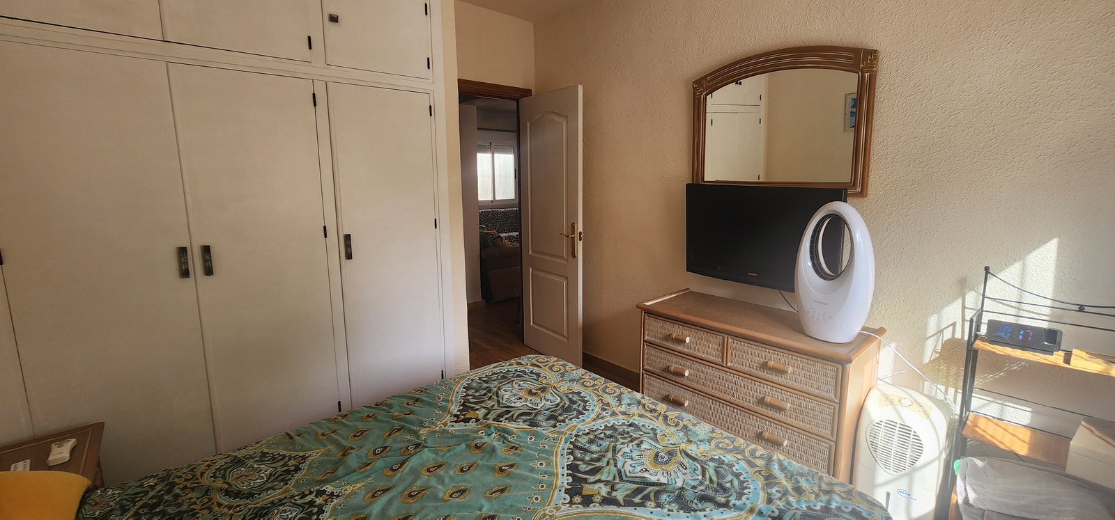 Bungalow · Reventa - Pilar de la Horadada · Pinar de Campoverde · Alicante · España
