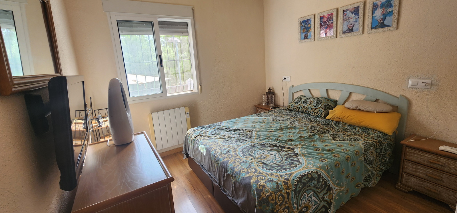 Bungalow · Reventa - Pilar de la Horadada · Pinar de Campoverde · Alicante · España