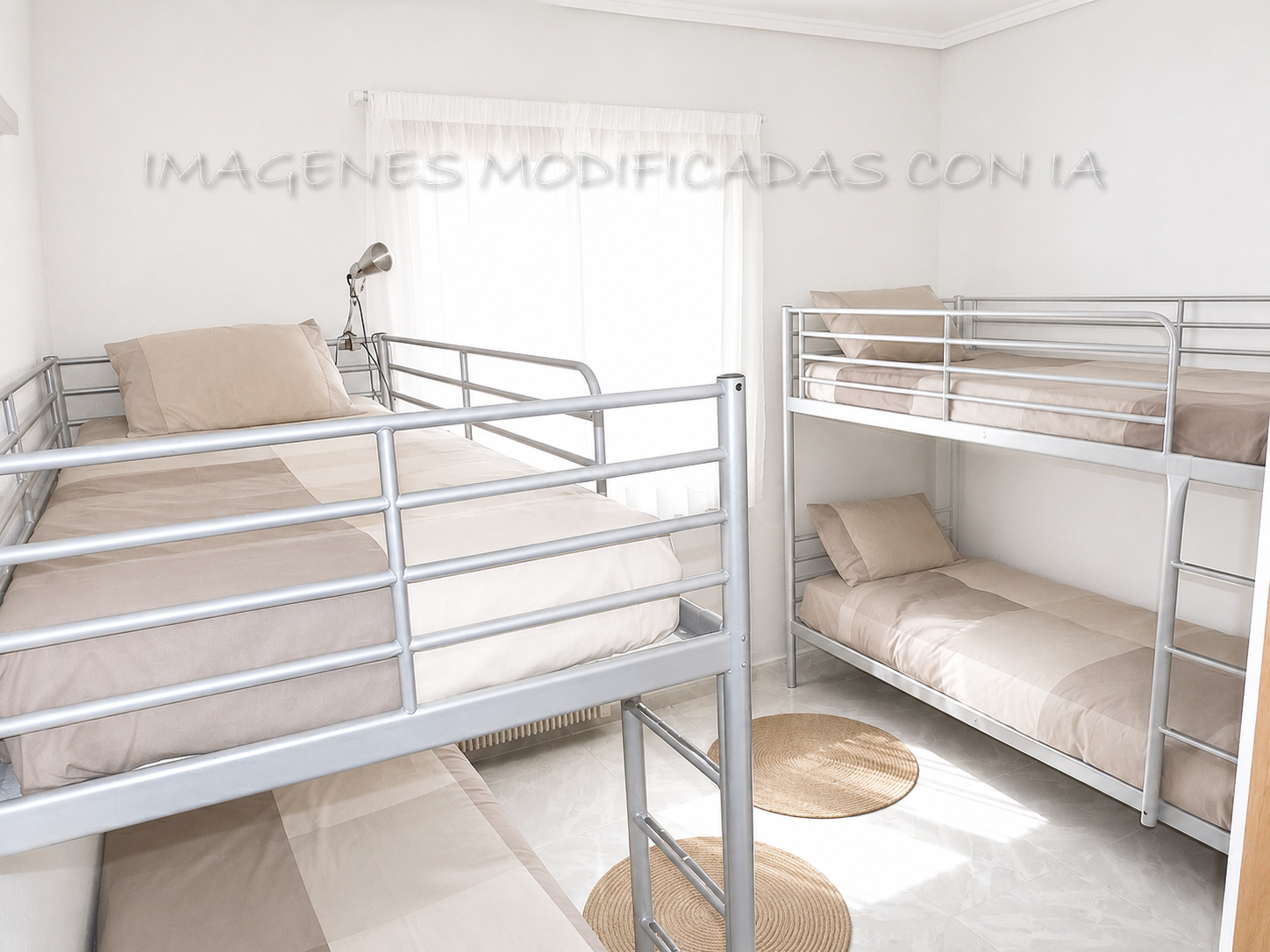 Casa · Reventa - Pilar de la Horadada · Pinar de Campoverde · Alicante · España