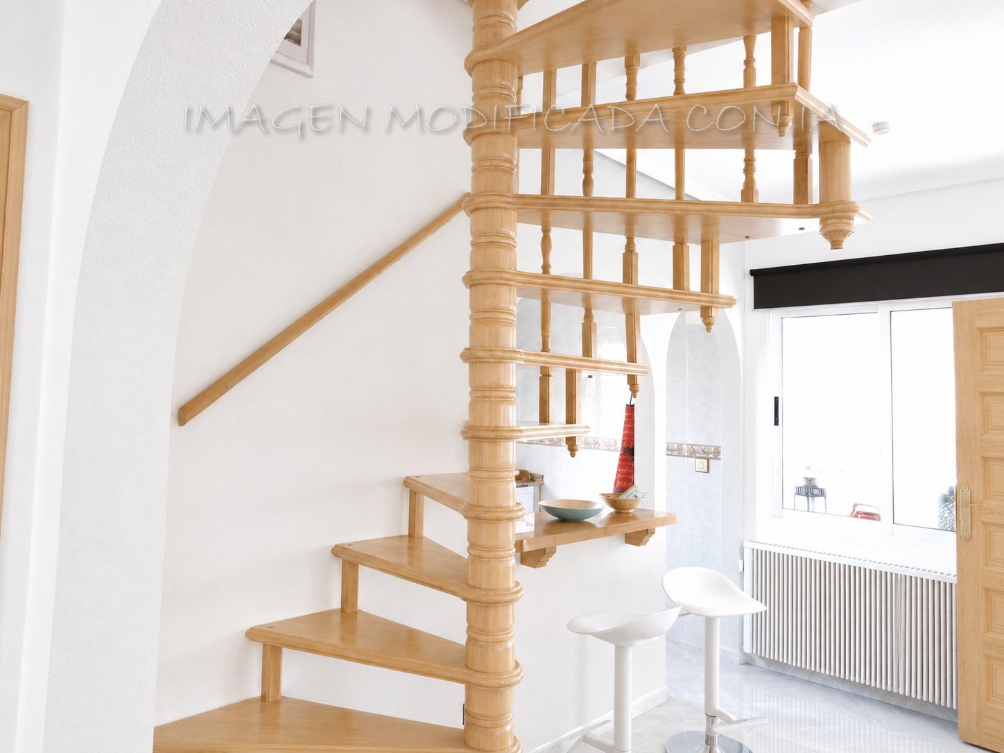 Casa · Reventa - Pilar de la Horadada · Pinar de Campoverde · Alicante · España