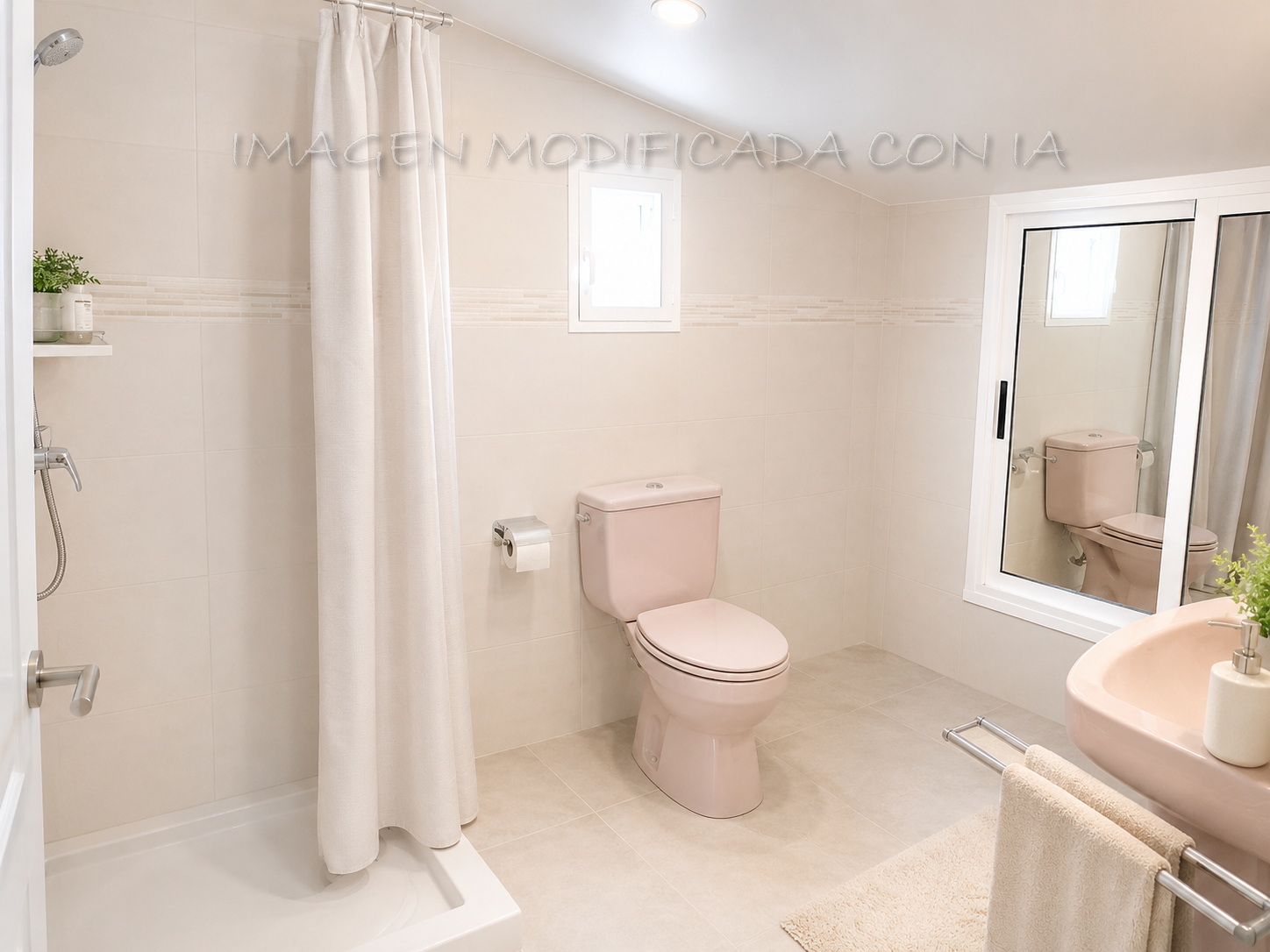 Casa · Reventa - Pilar de la Horadada · Pinar de Campoverde · Alicante · España