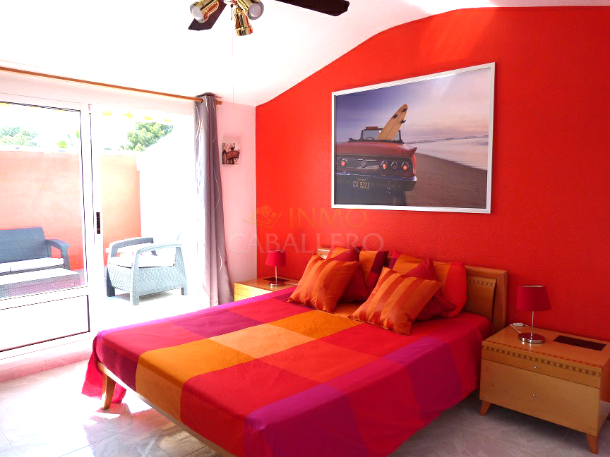 Casa · Reventa - Pilar de la Horadada · Pinar de Campoverde · Alicante · España