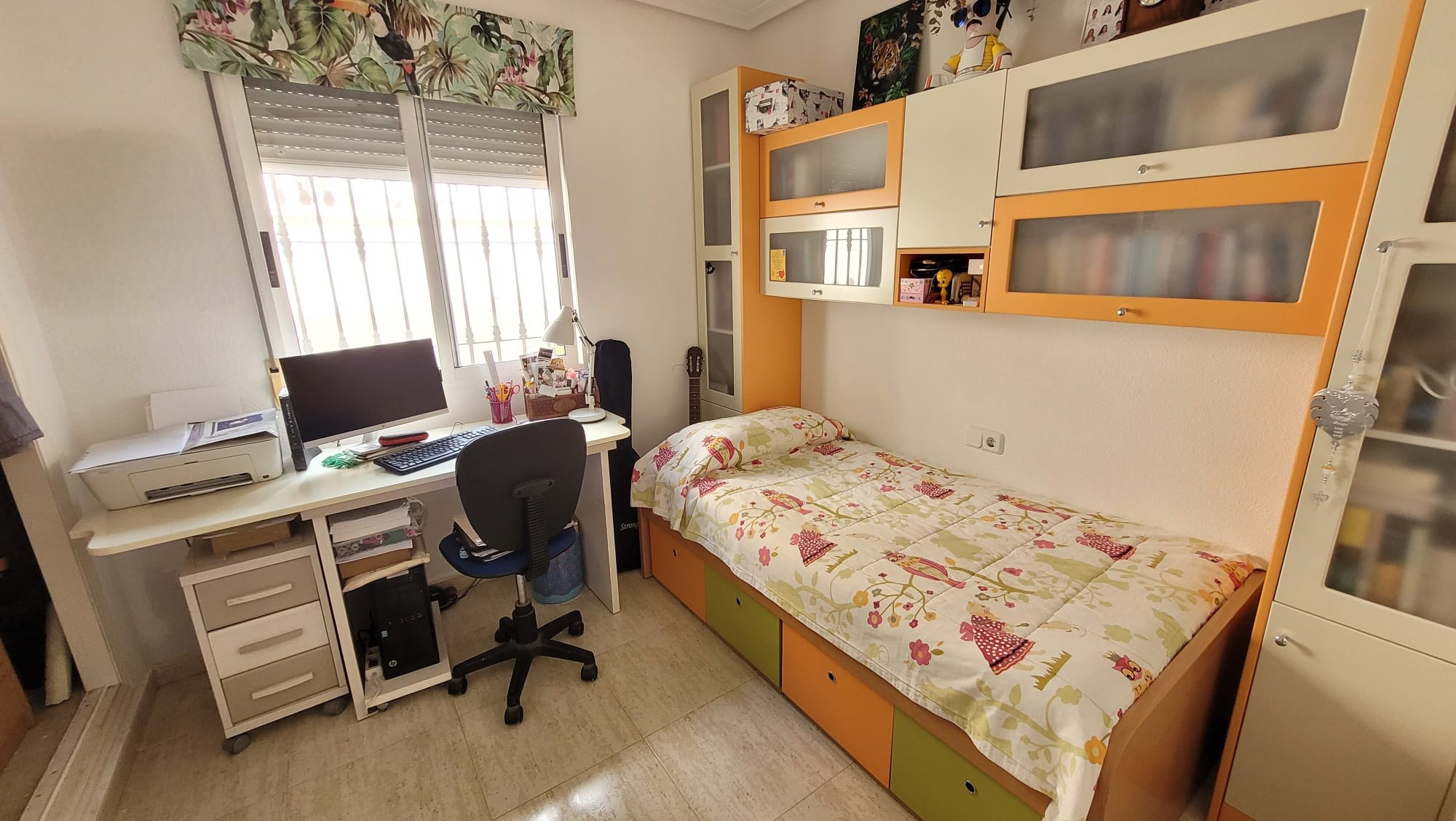Casa · Reventa - Pilar de la Horadada · Pinar de Campoverde · Alicante · España