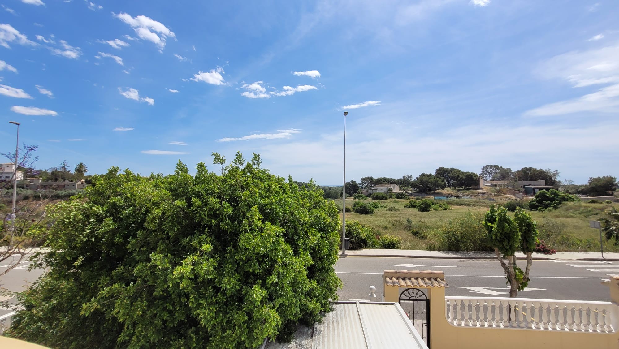 Casa · Reventa - Pilar de la Horadada · Pinar de Campoverde · Alicante · España
