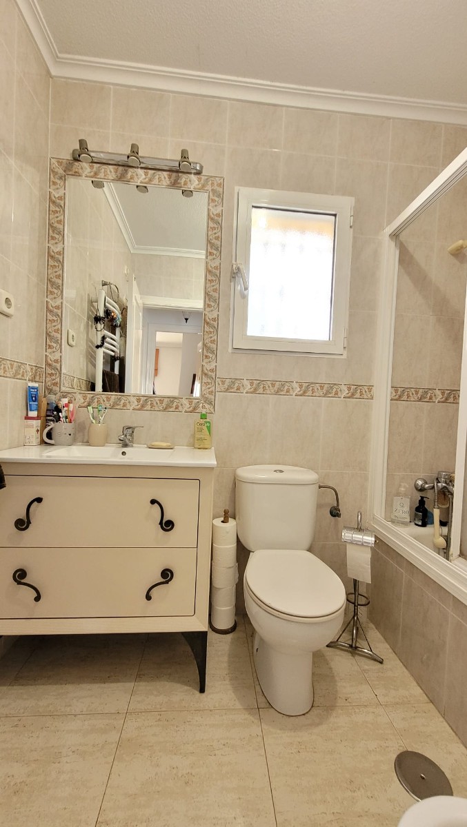Casa · Reventa - Pilar de la Horadada · Pinar de Campoverde · Alicante · España