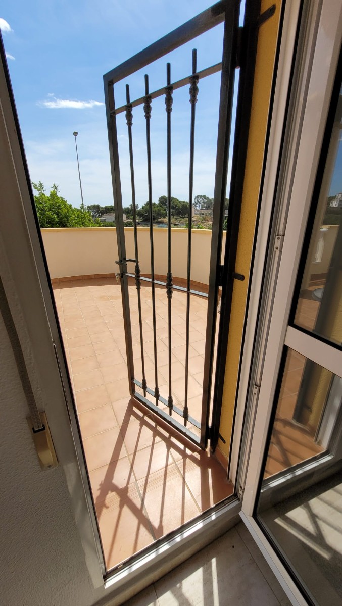 Casa · Reventa - Pilar de la Horadada · Pinar de Campoverde · Alicante · España