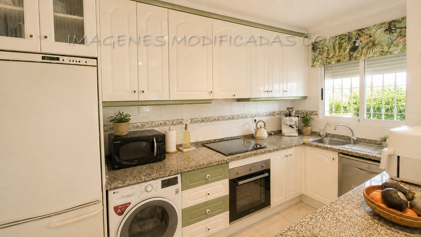Casa · Reventa - Pilar de la Horadada · Pinar de Campoverde · Alicante · España