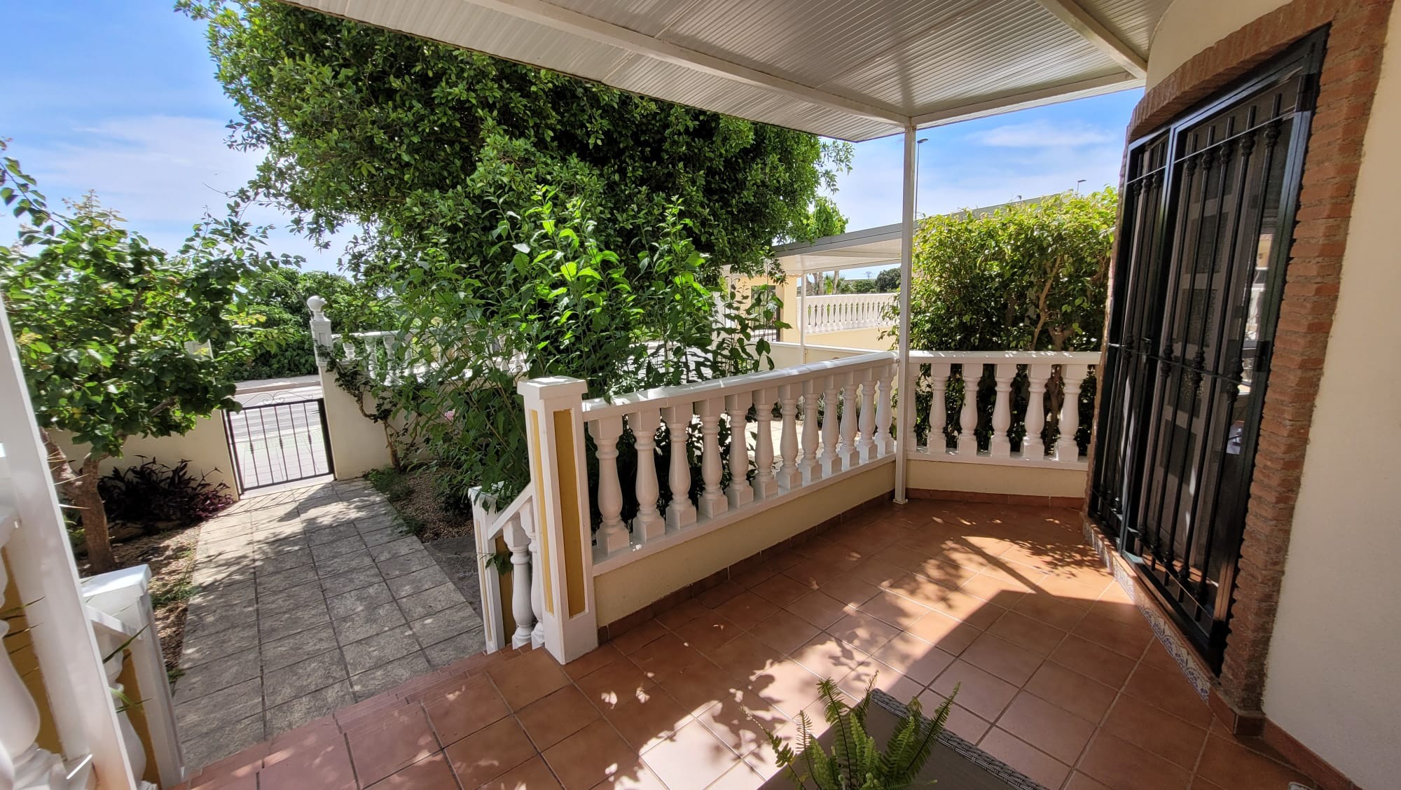 Casa · Reventa - Pilar de la Horadada · Pinar de Campoverde · Alicante · España
