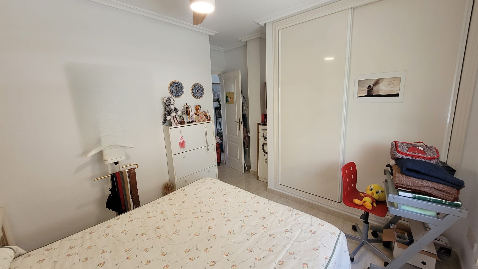 Casa · Reventa - Pilar de la Horadada · Pinar de Campoverde · Alicante · España