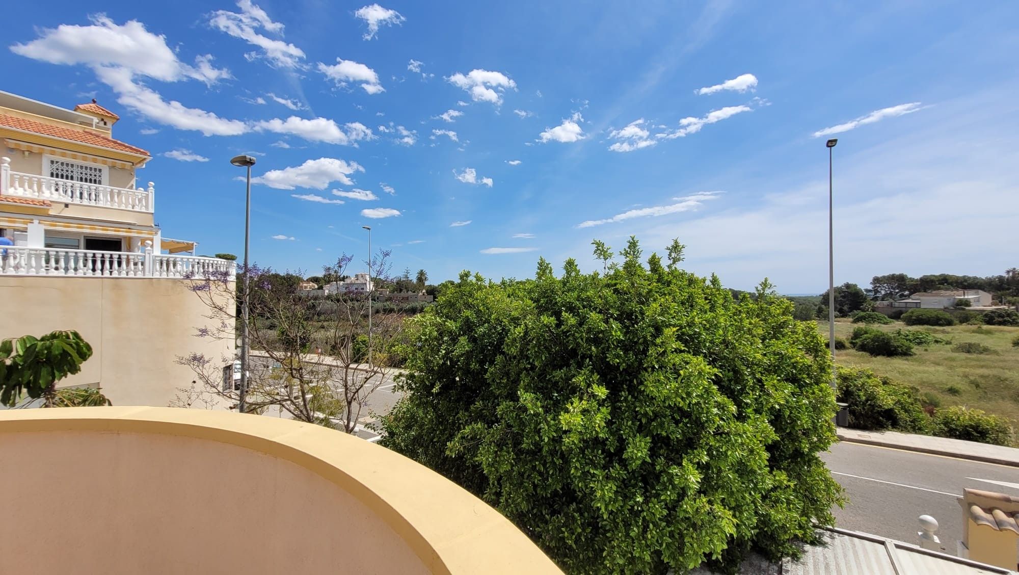 Casa · Reventa - Pilar de la Horadada · Pinar de Campoverde · Alicante · España