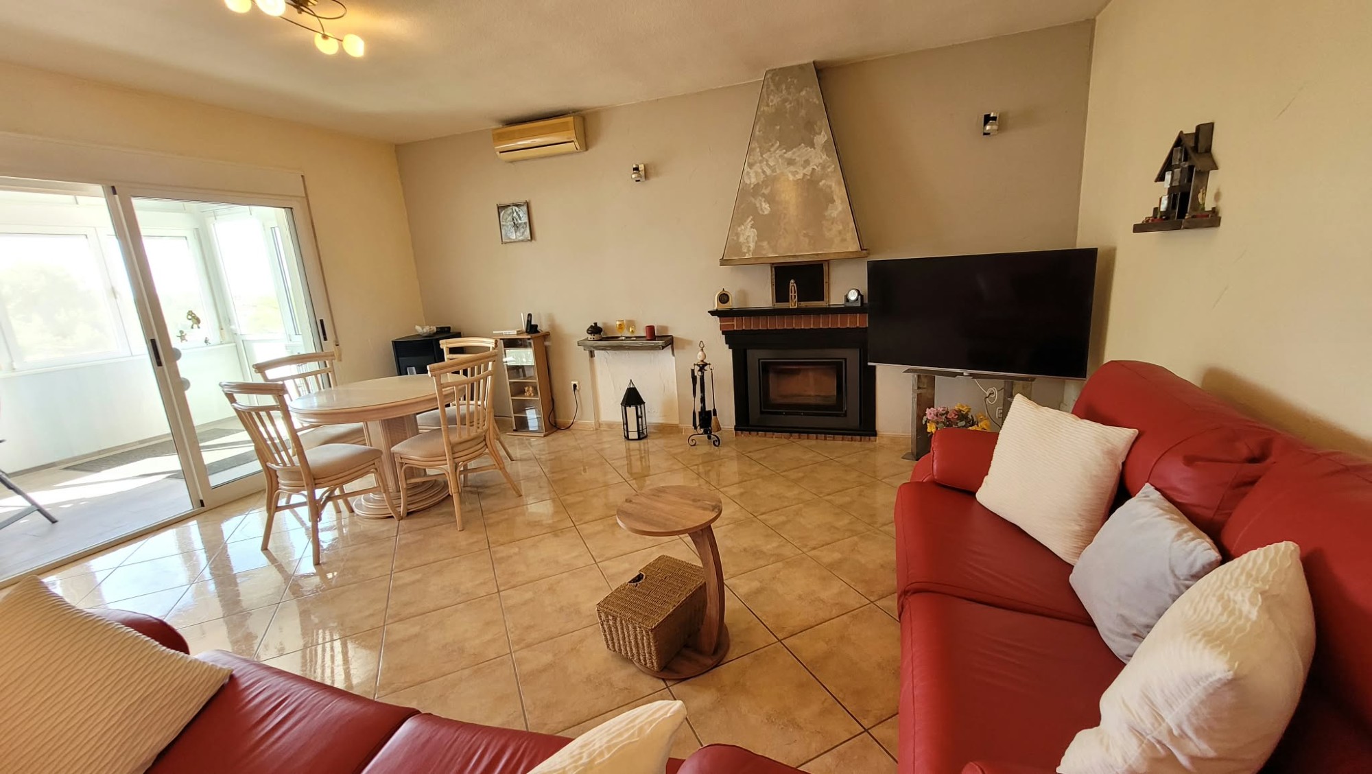 Casa · Reventa - Pilar de la Horadada · Pinar de Campoverde · Alicante · España