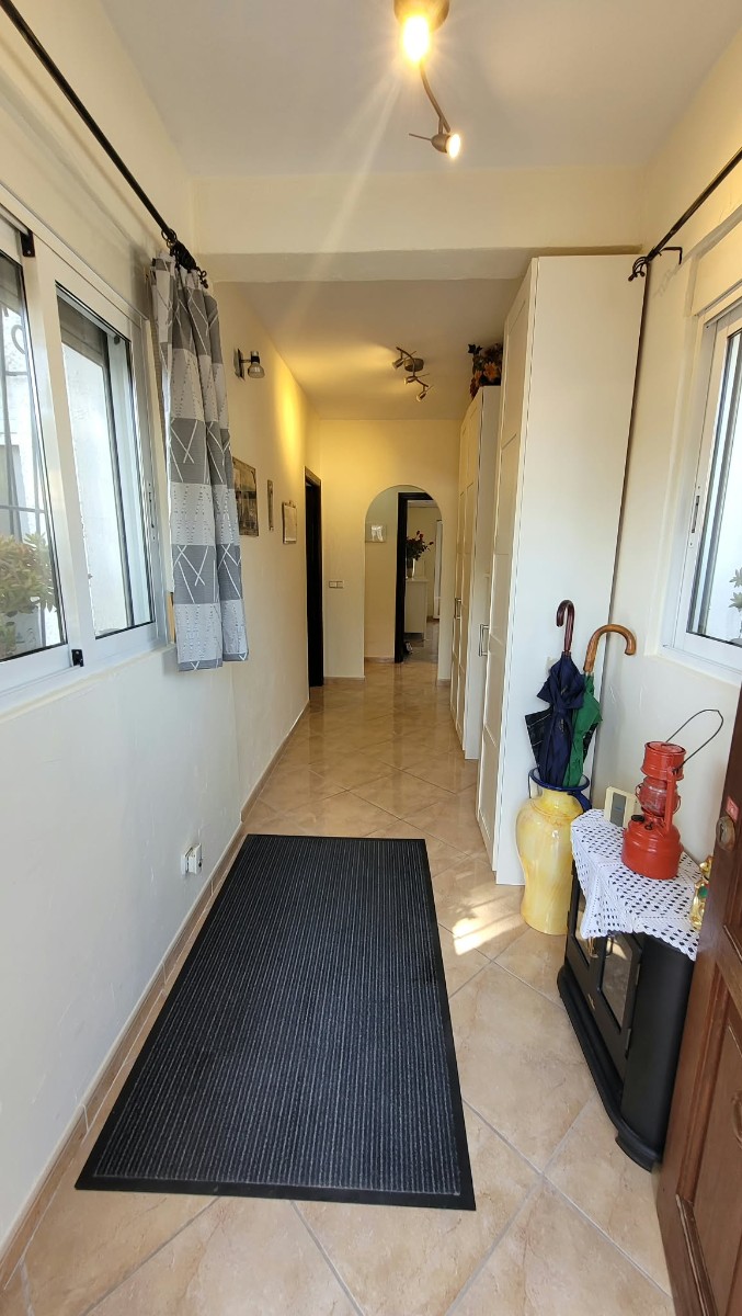 Casa · Reventa - Pilar de la Horadada · Pinar de Campoverde · Alicante · España