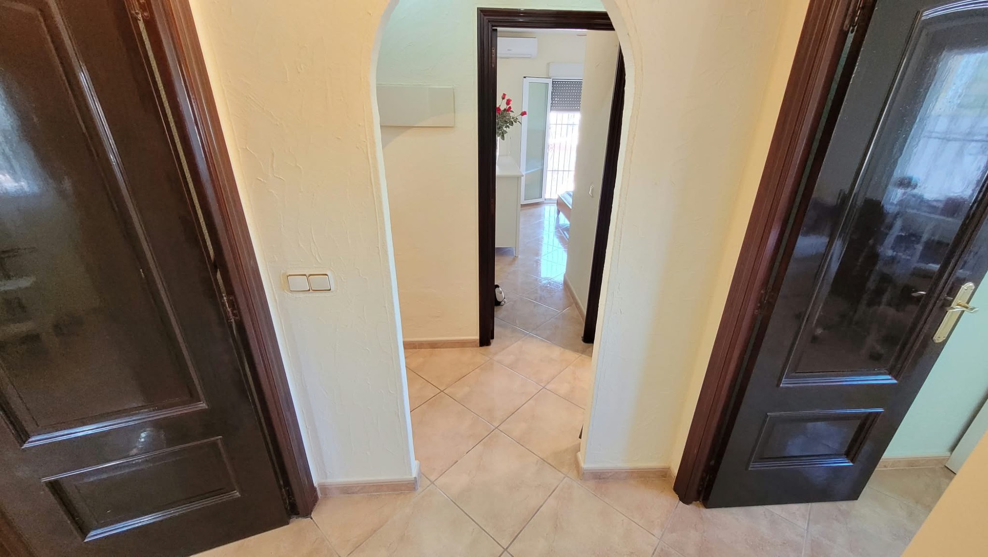 Casa · Reventa - Pilar de la Horadada · Pinar de Campoverde · Alicante · España