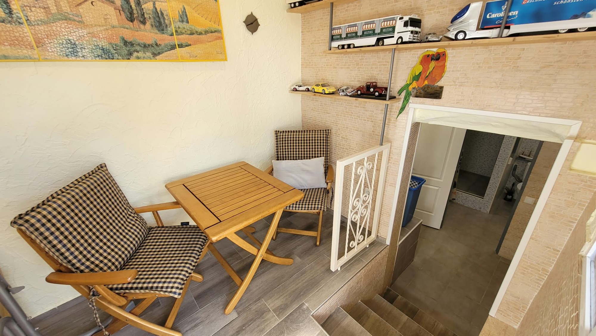 Casa · Reventa - Pilar de la Horadada · Pinar de Campoverde · Alicante · España