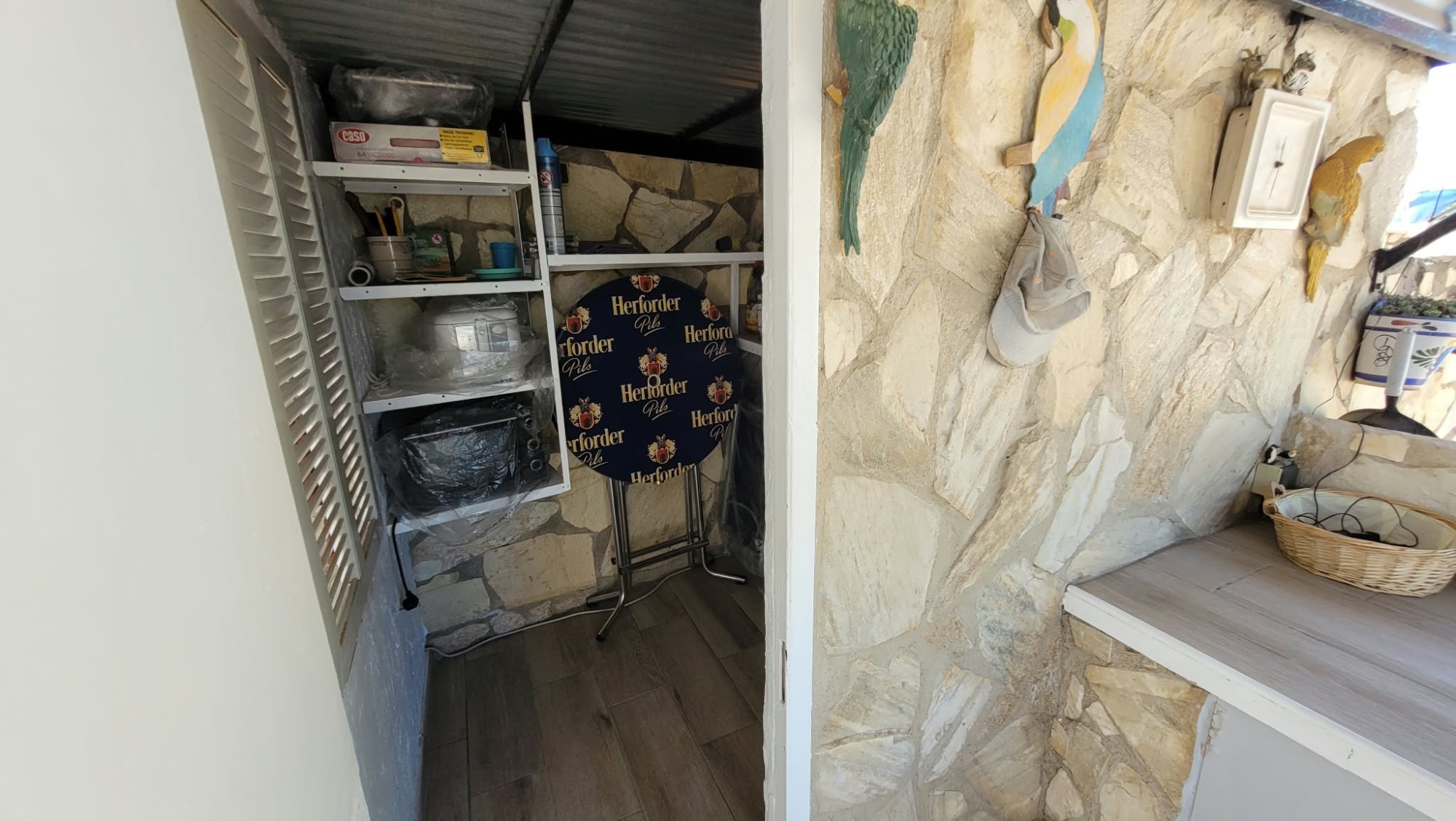 Casa · Reventa - Pilar de la Horadada · Pinar de Campoverde · Alicante · España
