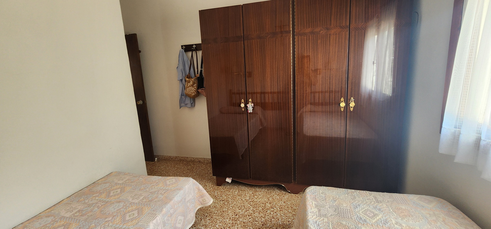 Casa · Reventa - Pilar de la Horadada · Pinar de Campoverde · Alicante · España