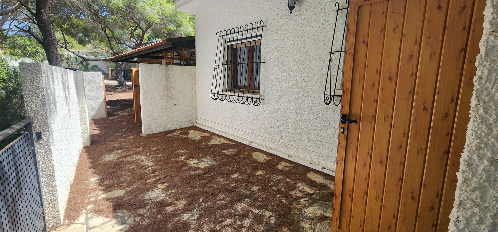 Casa · Reventa - Pilar de la Horadada · Pinar de Campoverde · Alicante · España