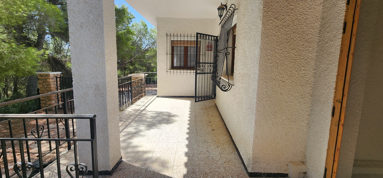 Casa · Reventa - Pilar de la Horadada · Pinar de Campoverde · Alicante · España