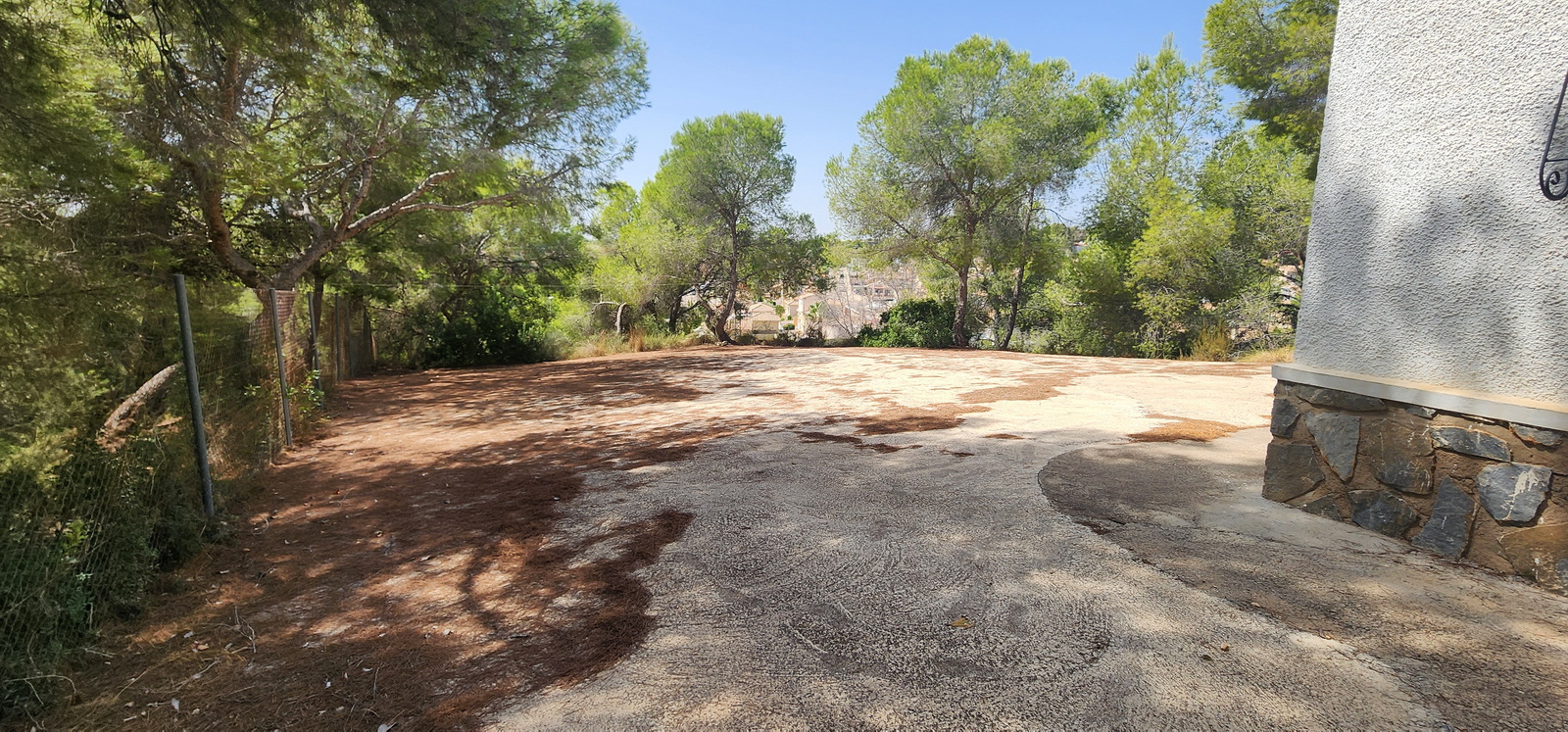 Casa · Reventa - Pilar de la Horadada · Pinar de Campoverde · Alicante · España