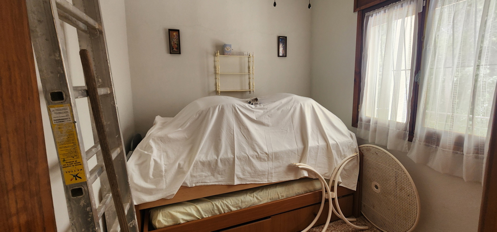 Casa · Reventa - Pilar de la Horadada · Pinar de Campoverde · Alicante · España